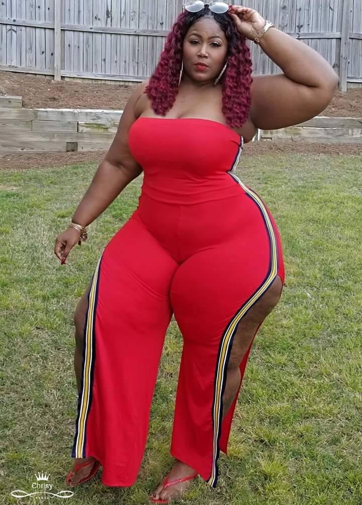 ericzx:BBW💖💖💖🙌⚡⚡⚡⚡Thickness hips🔥🔥🔥🔥