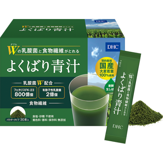 乳汁 Tumblr Posts Tumbral Com 乳汁 Tumblr Posts Tumbral Com
