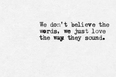 the-personal-quotes:  Are you a teen? This blog is for you!