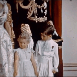 43196d8977842c908b74a4ab57fe88d33740e190.gif