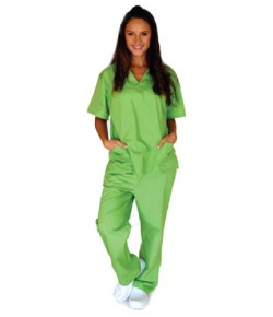 smileyscrubs:  Starting today until Friday, Nurse Week After Sale, Buy any 4 items and Get 1 for FREE,CALL in and ORDER 213-792-2901….buy 4 Scrub Sets get 1 free only smileyscrubs 