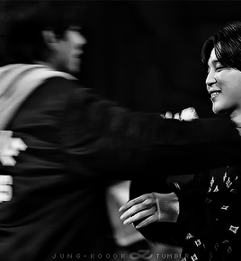 951013 Happy Birthday, Park Jimin!