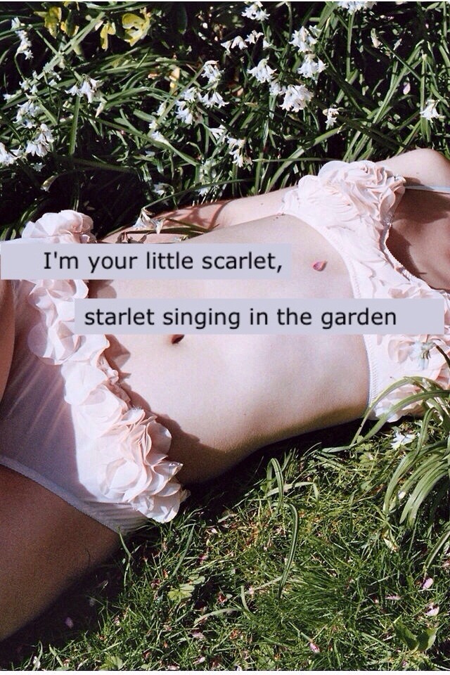 🎀