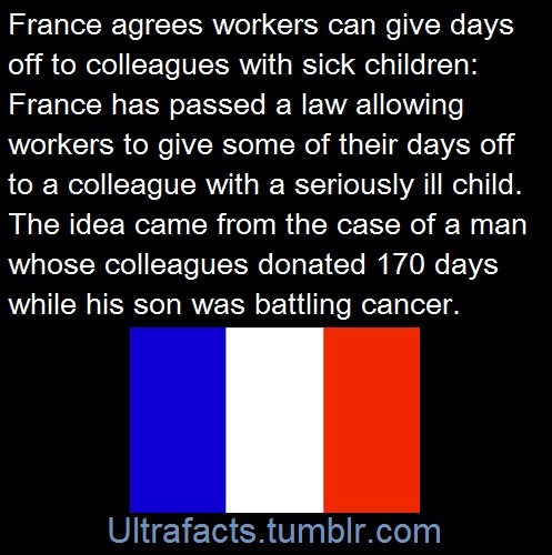 ultrafacts:  Sources: 1 2/2/2/2 3 4 5 6 7 8 9 10 Follow Ultrafacts for more facts