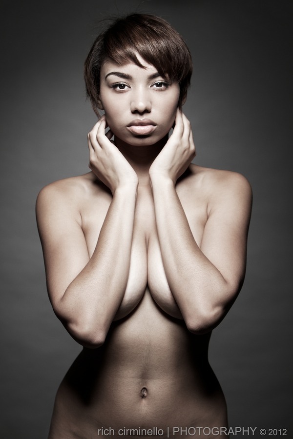 heavenlyboobs:  Tiffiney Cornish 