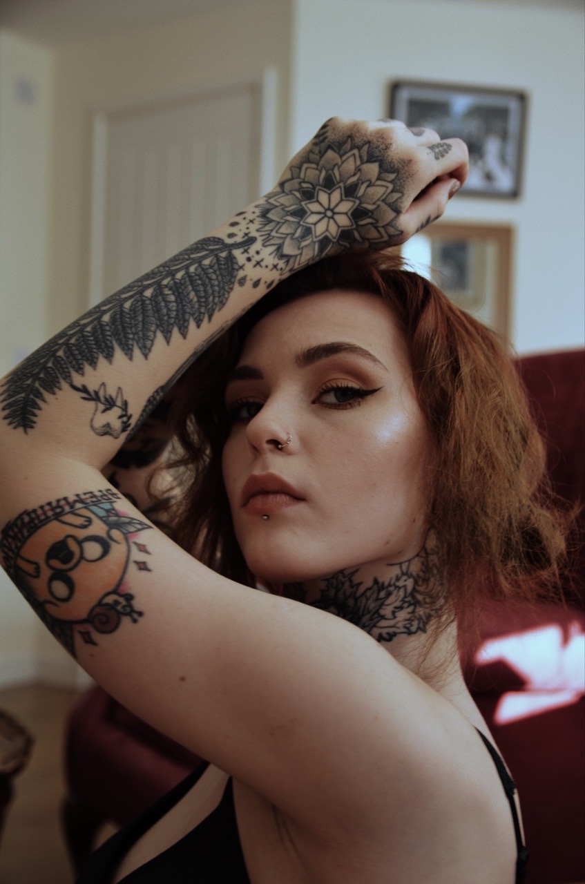 fourteenthgrave:  