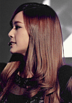 fy-sica:  111118 / the boys  