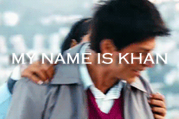 fuyumurakami:The other side of Bollywood | Part 1Part 2