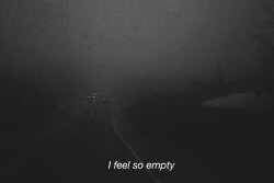 I love you so much that it hurts my head.