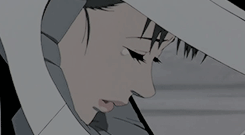 motionpicturesource:The part I really loved, was chasing him.