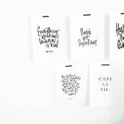 whiteminimal:my blog will bring you true joy - white, white, more white and a little bit of aesthetics 