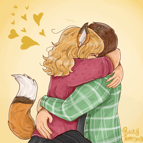 flyteedoodles:  *pounce* 