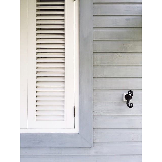 via cerealmag