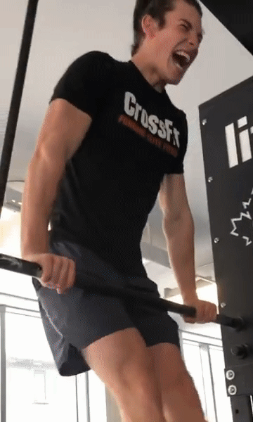 lovingpostit:2019-04-24 : @aussie_fit