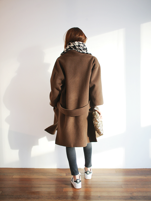 hufupukar:  visit hufupukar ♥ for more 