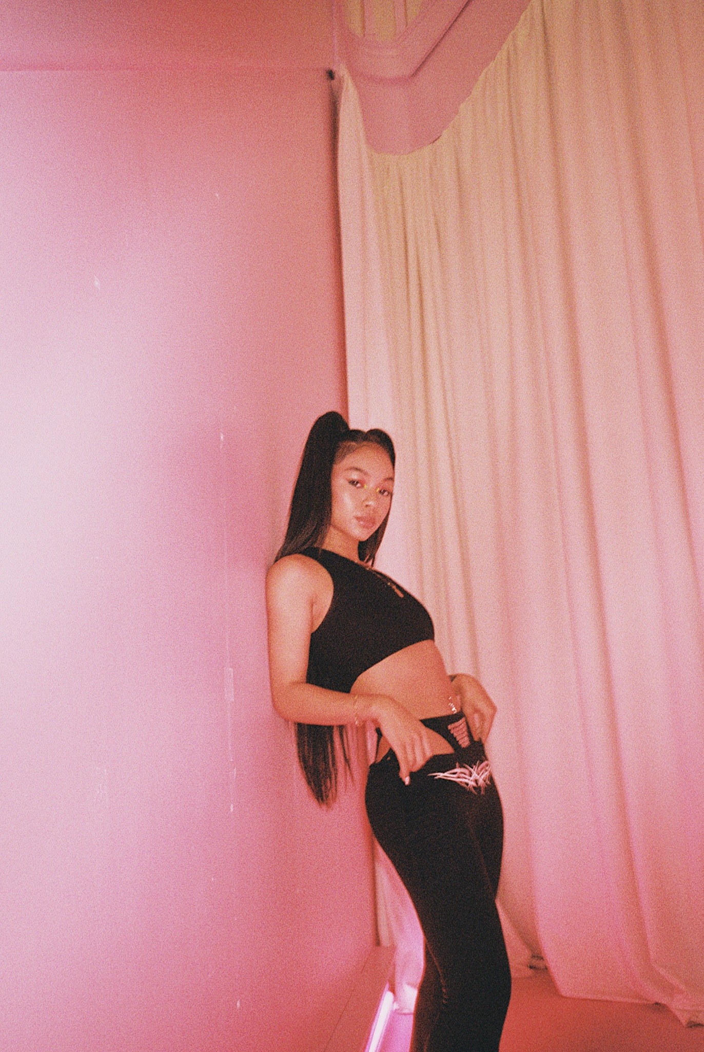 wolftyla: