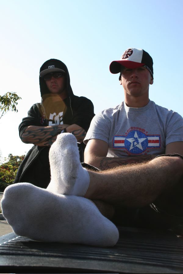 sockjersey:  gaysockfetishdotcom:  www.GaySockFetish.com  kewl…. 