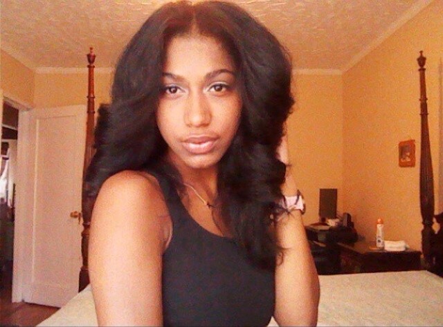 isseymiyucky:a Goddess