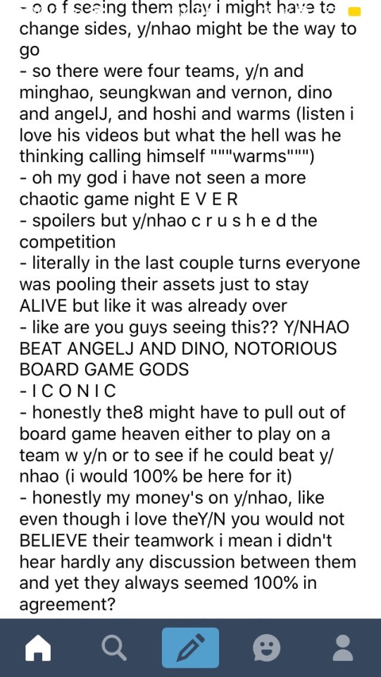 Tumblr media