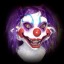 monsterclowngirl