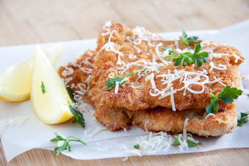 food-everybody-loves:   Click here to see more 