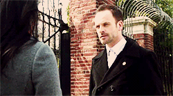 marlahey:   She’s the person you love most in the world. 