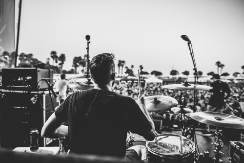 issuesofficial:  Ventura, CA Photo: Ashley Osborn