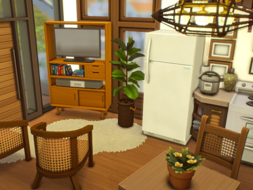 Gallery ID: Inspired_sims7