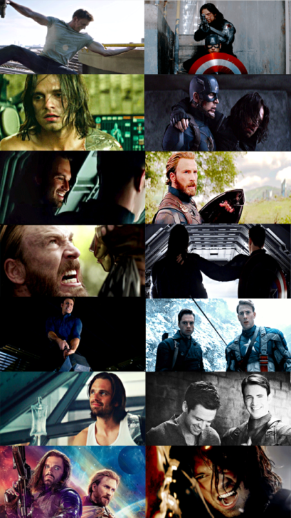 voldysgothetardis: Made myself a new lock screen! I had been using the same one that only had stills