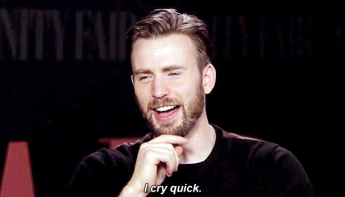tonys-snark:[x]