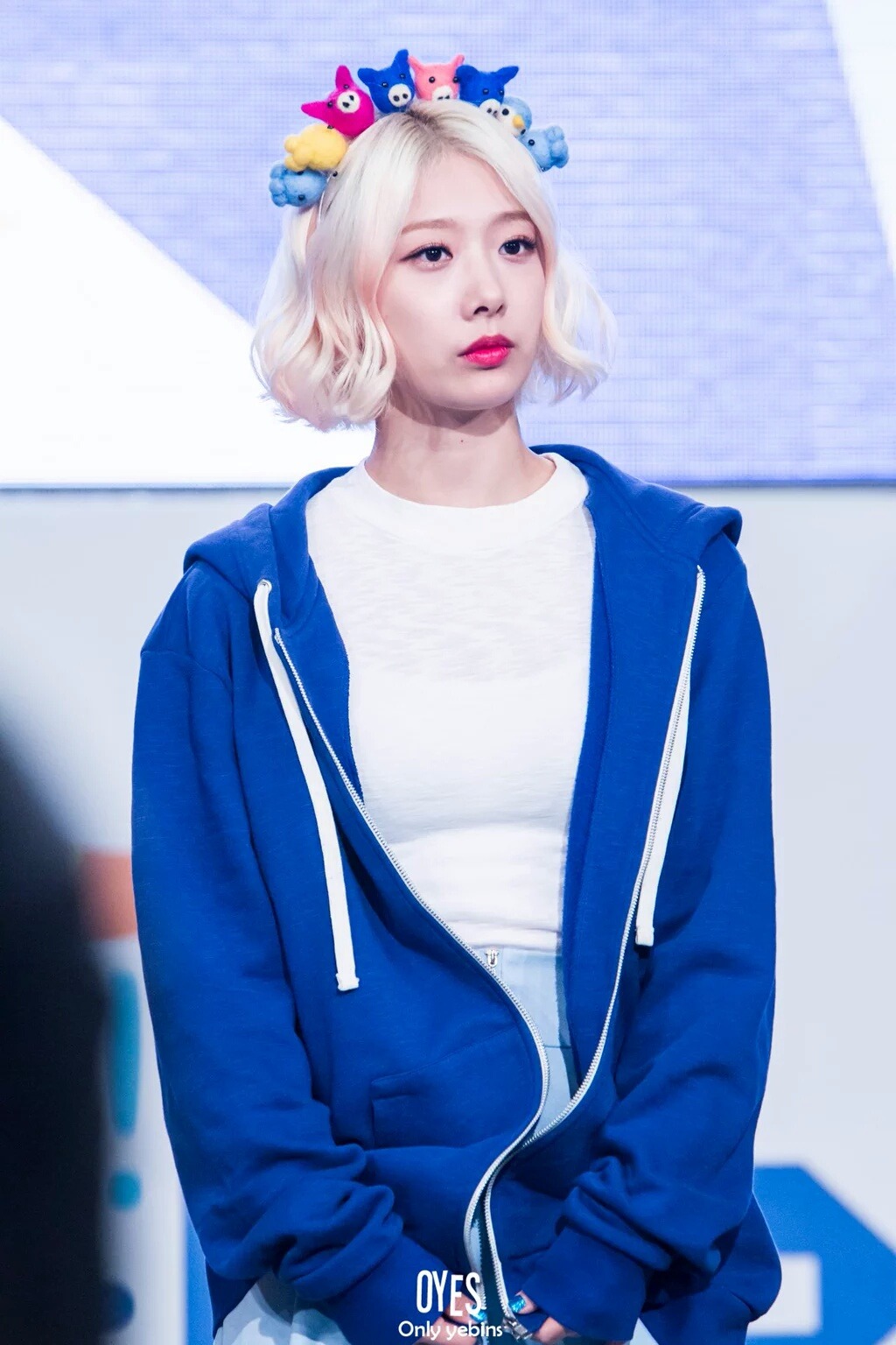 heo eunice on tumblr heo eunice on tumblr