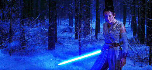 tomthefanboy:corurscant:A Jedi’s strength flows from the Force.“X GONNA GIVE IT TO YA” just started 