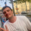 hutchersonny