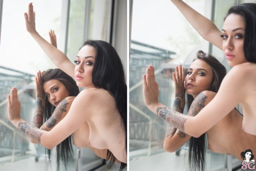 Sex Cecylia Suicide pictures