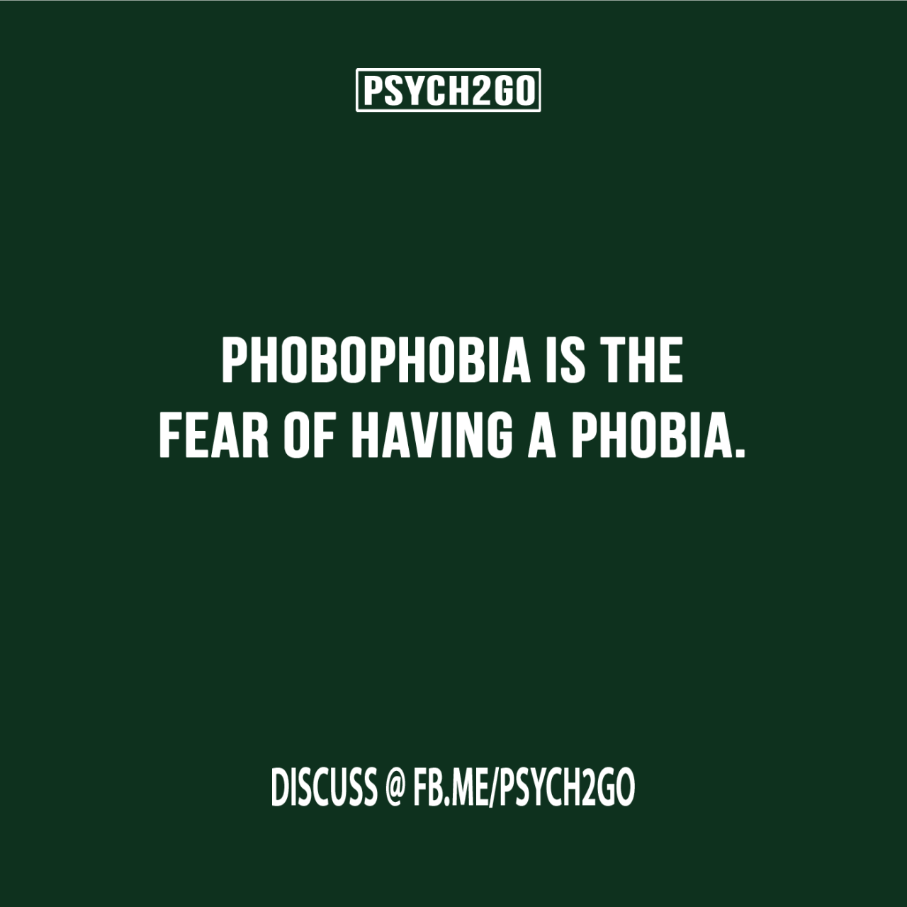 psych2go:  If you like these posts, check out @psych2go. 