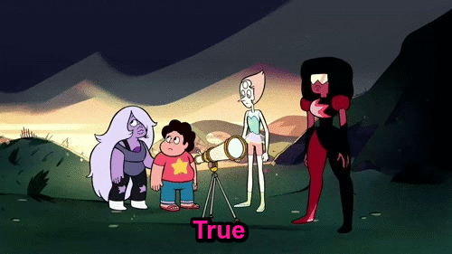 themysteryoftheunknownuniverse:  Rose trusted Greg with her Laser Light Cannon 