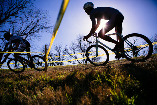 aces5050:  Rad Reportage: 2014 Texas Cyclocross State Championships (by John Prolly)
