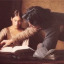 storiesaboutlovestories