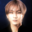 jungwonyoii17