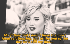 now i'm a warrior