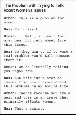 wilwheaton:  Via TrollX, sourced to Facebook.