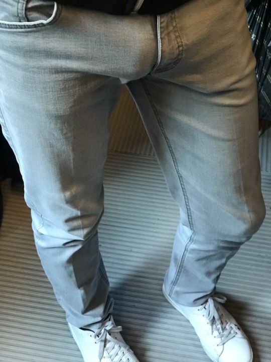 bulgedog:  