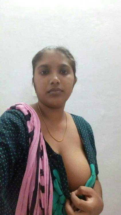 tijotom:Kerala ladyHot Kerala house wife