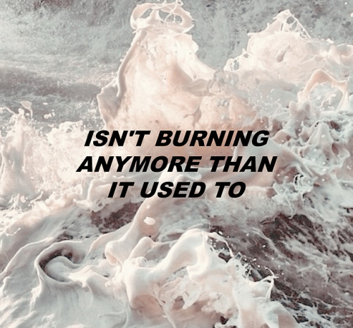 maryjasonmason - LAST HOPE  • PARAMORE