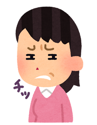 若いけど みんなが大好きおデブちゃん Explore Tumblr Posts And Blogs Tumgir