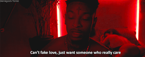 https://dtlachick.tumblr.com/post/164775614613