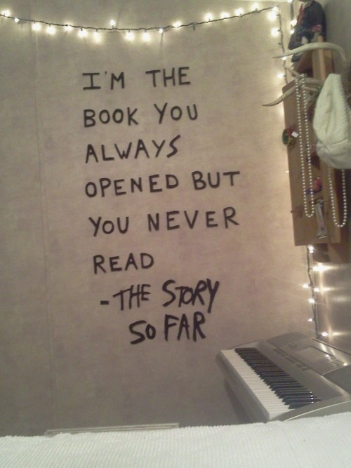 I am the sea and nobody owns me.
