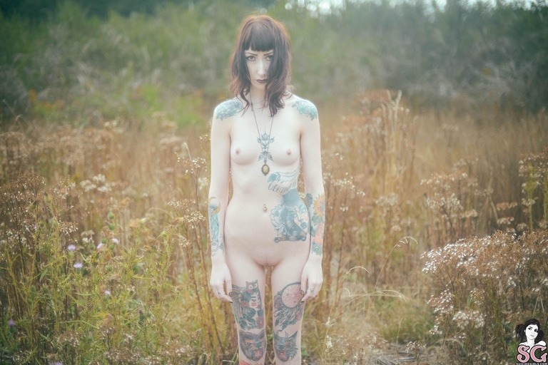 sleepyncreepy:  2 more week until this set goes live whoa shot this so long ago…like