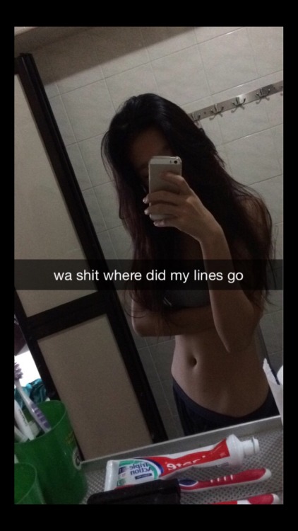 roninslayeer: S Ng.