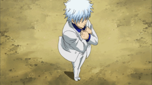 REBLOG IF YOU LOVE RPING CROSSOVERS